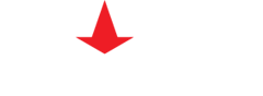 Regent